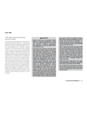 Page 353