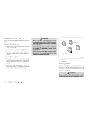 Page 354