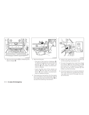 Page 356