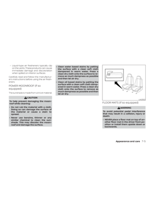 Page 371