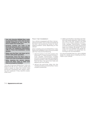 Page 372