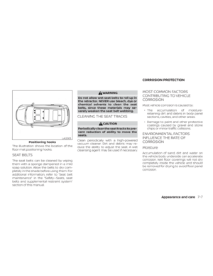 Page 373