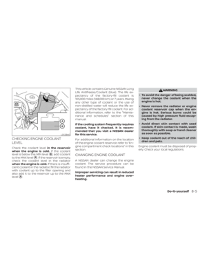 Page 379