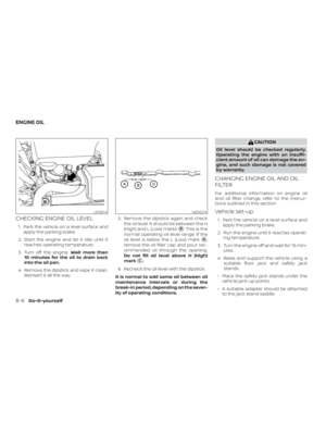 Page 380