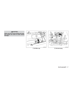 Page 381
