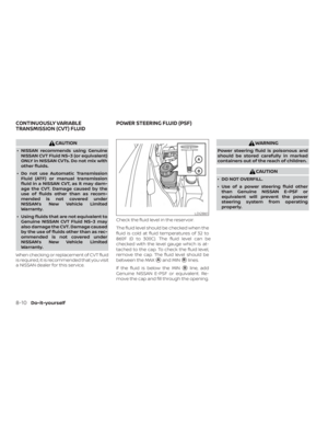 Page 384