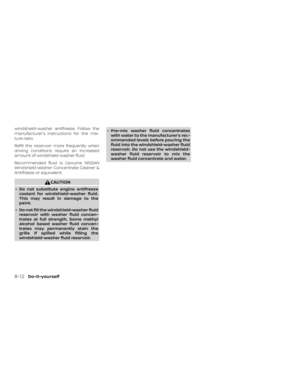 Page 386