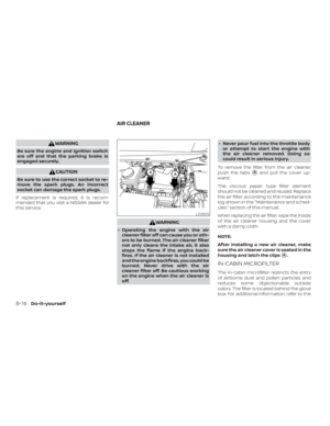 Page 390