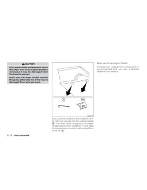 Page 392