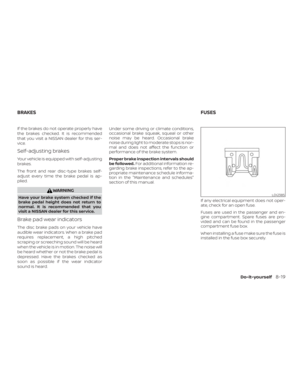 Page 393