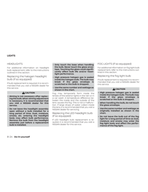 Page 398