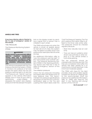 Page 401