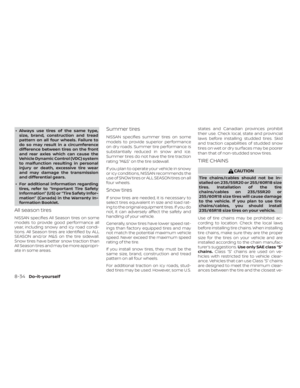 Page 408