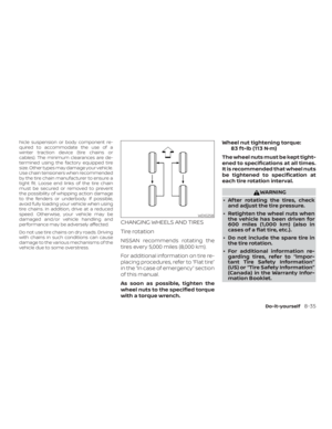 Page 409