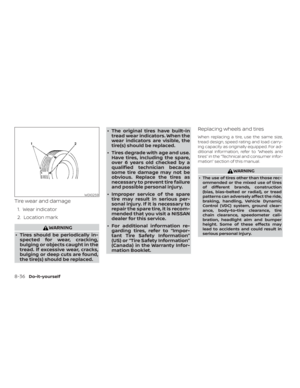 Page 410