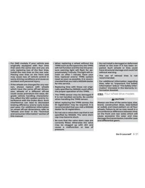 Page 411