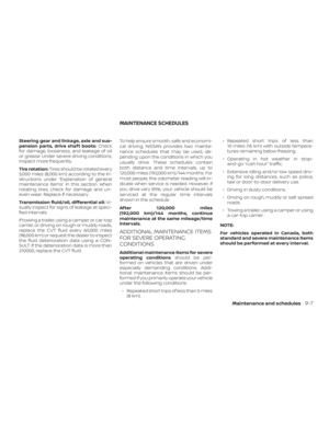 Page 421