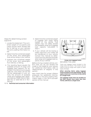 Page 446