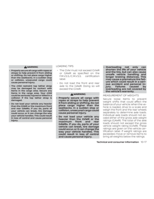 Page 447