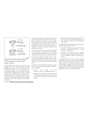 Page 450