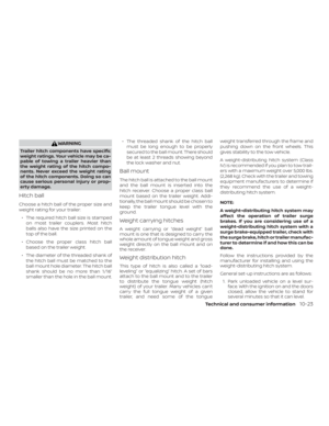 Page 453