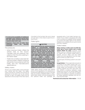 Page 455