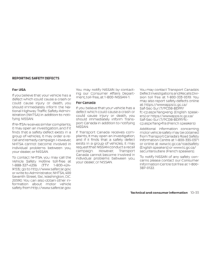 Page 463