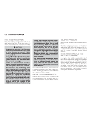 Page 474