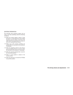 Page 201