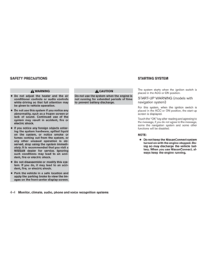 Page 206