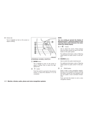 Page 210