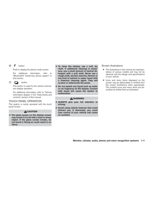 Page 211