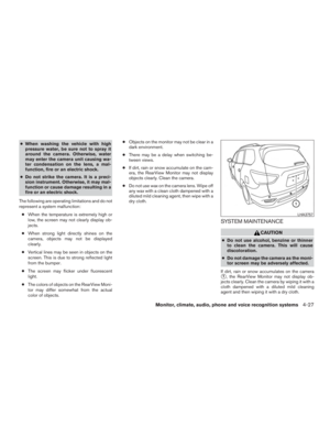 Page 229