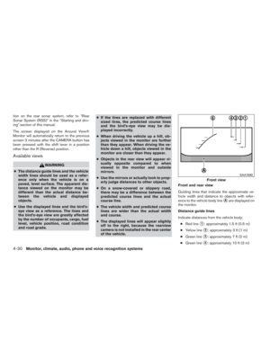 Page 232