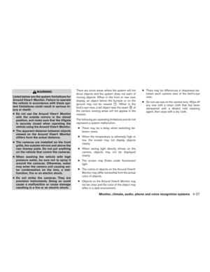 Page 239