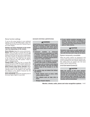 Page 243