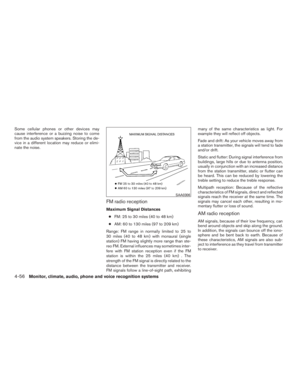 Page 258