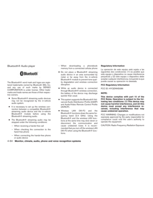 Page 266