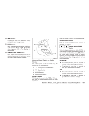 Page 271