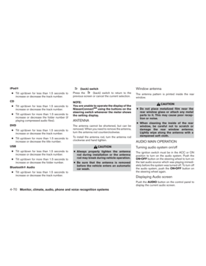Page 272