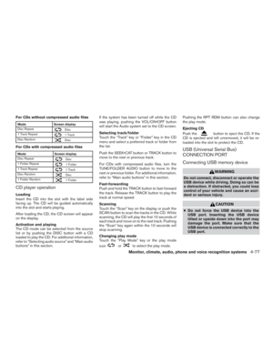 Page 279