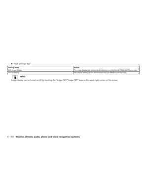 Page 312
