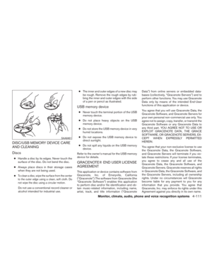 Page 313