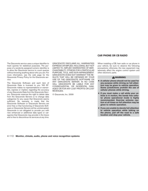 Page 314