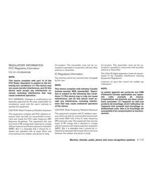 Page 317