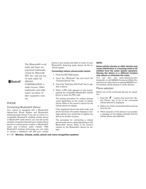 Page 318
