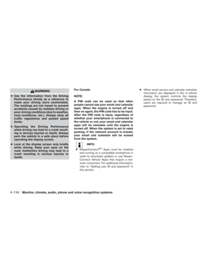 Page 336