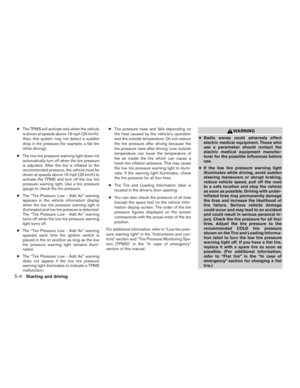 Page 368
