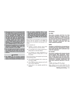 Page 369