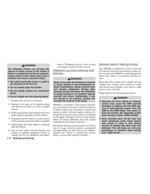 Page 372